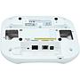 Cisco Aironet 3702I Access Point, Dual-band Controller-based, 802.11a/g/n/ac; Internal Antennas; A Regulatory Domain