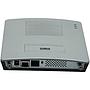 Cisco Aironet 1232AG Access Point, 802.11a/g Modular IOS; RP-TNC; ETSI configuration