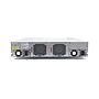 Cisco Nexus 3164Q, 64 QSFP+ ports, 2RU switch