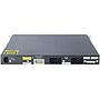 Cisco Catalyst 2948G 48 10/100/1000BASE-T ports and 4SFP-based Gigabit Ethernet ports Switch