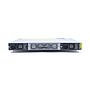 Cisco Catalyst 4948E 48x 10/100/1000 (RJ45) and 4x 10GbE (SFP+), IP Base IOS, AC p/s Front-to-Back Cooling