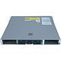 Cisco Catalyst C4948E-F 48x 10/100/1000 (RJ45) and 4x 10GbE (SFP+), NO p/s Back-to-Front Cooling