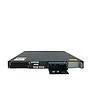 Cisco Catalyst 2960XR 48 10/100/1000 PoE+ ports (PoE budget of 740 W) and 2 SFP+ module slots, with one 1025W AC power supply, IP Lite