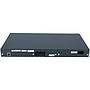 Cisco Catalyst 2960 24 10/100 and two fixed 10/100/1000TX uplink ports, LAN Base Image