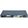 Cisco Catalyst 2912XL 12 10/100 Ethernet ports, Standard Edition