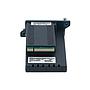Cisco Catalyst 2960S Flexstack Stack Module (FE)