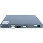 Cisco Catalyst 2960-SF 48 10/100 Fast Ethernet ports, 740W of POE/POE+ power, 4x SFP, FlexStack stacking (requires module), LAN Base software