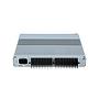 Cisco Catalyst 3560-CX 12 Port PoE IP Base