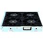 Cisco Catalyst 4506-E Fan Tray