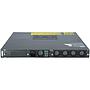 Cisco Catalyst 4948, 48 10/100/1000 ports, IP Base software image (RIP, static routes), one AC power supply, fan tray
