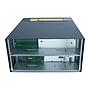 Cisco Catalyst 6504 4-Slot Enhanced Chassis