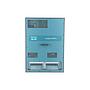 Cisco Catalyst 6509 (9-slots) Enhanced Chassis