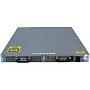 Cisco ME 3600X-24FS Ethernet Access Switch (1PSU)