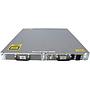 Cisco ME 3600X-24TS Ethernet Access Switch