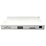 Cisco Meraki Cloud-Managed L2 48 Port Gigabit Switch