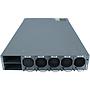 Cisco Nexus 5000 2RU Chassis no PS, 5 Fan Modules, 40 ports (req SFP+)
