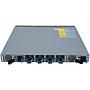 Cisco Nexus 2248PQ 10GE Fabric Extender, 2PS, 4 Fan Module, 48x1/10GE (req SFP/SFP+) and 4x40G QSFP+ (req QSFP+), choice of airflow and power supply