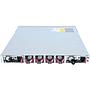 Cisco Nexus Nexus 3132Q, 32 QSFP+ ports, and 4 SFP+, 1RU switch
