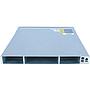 Cisco Nexus 3064-E, 48 SFP+ and 4 QSFP+ ports, with enhanced scale, choice of airflow and power supply