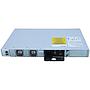 Cisco Catalyst 9200L 48-port Data 4x10G uplink Switch, Network Essentials