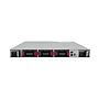 Cisco Nexus 5624Q Chassis 2PSU, 3 FAN, No GEM