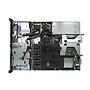 Dell PowerEdge R430, 4 LFF Drive Bays, CTO 1U; PERC S130 (SW RAID), iDRAC-8 (Enterprise), V4