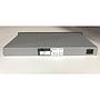 Cisco Small Business 200 Series SG200-26 Smart Switch, 24-Port 10/100/1000 & 2 combo mini-GBIC ports