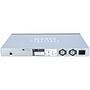 Cisco SG220-26P 26-Port Gigabit PoE Smart Switch