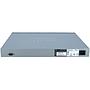 Cisco Small Business 500 Series SG500-52P Stackable Managed Switch, 48-Port 10/100/1000 PoE+ with 375W power budget & 4 Gigabit Ethernet (2 combo RJ45/SFP & 2 SFP) ports