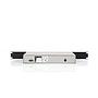 Cisco Small Business 300 Series SF302-08MP Managed Switch, 8-Port 10/100 Maximum PoE & 2 combo mini-GBIC ports