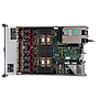 HPE ProLiant DL360 G10 8SFF NC CTO 1U; Embedded SW RAID S100i; No embedded networking - 2nd Gen Processors