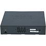 Cisco 2500 Series Wireless Controller for up to 25 Cisco access points