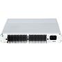 Cisco Catalyst 3560C Switch 8 GE PoE+, 2 x Dual Purpose, IP Base