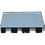 Cisco 2204XP I/O Module 10 GbE, 4 Port External, 16 Port Internal, Fabric Extender for UCS 5108 Blade Server Chassis