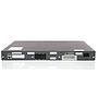 Cisco Catalyst 2960-Plus 48 10/100 Mbps PoE+ Ethernet Interfaces with 370W power budget, 2 SFP or 2 1000BASE-T RJ45 uplink interfaces, LAN Base Image