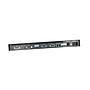 Cisco 2514 Router, 2 Ethernet, 2 serial, AC power supply