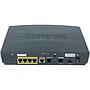 Cisco 878 G.SHDSL Router