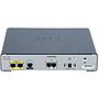 Cisco VG202XM Analog Phone Gateway