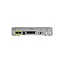 Cisco VG204XM Analog Phone Gateway