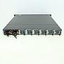 Cisco WAVE 694 Wide Area Virtualization Engine