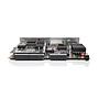 Cisco Supervisor Engine II Switch Module for Catalyst 6500, 2GE