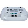 Cisco Catalyst 9130AXI Access Point, Internal antenna, Dual Band; Wi-Fi 6, E Domain