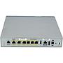 Cisco 867VAE ISR Secure Router with VDSL2/ADSL2+ over basic telephone service