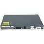 Cisco Catalyst 3750G Stackable 12 SFP Gigabit Ethernet ports, IP Services software