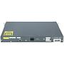 Cisco Catalyst 3560 24 10/100 PoE Ethernet Ports, 2 SFP uplink ports, Enhanced Multilayer Image Image (IP Services)