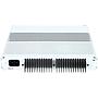 Cisco Catalyst compact switch 2960CX PoE+ Switch, 8 10/100/1000 GE PoE+, 2x 1G RJ45 & 2x 1G SFP uplink ports, LAN Base