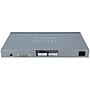 Cisco 550X Series SG550XG-24 Stackable Managed Switch, 24-Port 10/100/1000 & 4x 10 Gigabit Ethernet (2x 10GBase-T/SFP+ combo & 2x SFP+)