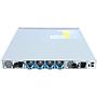 Cisco Nexus 3172TQ, 48 10GBase-T RJ-45 and 6 QSFP+ ports, choice of airflow and power supply