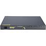 HP 5120-24G EI Switch with 2 Interface Slots,  24 RJ-45 autosensing 10/100/1000 ports & 4 dual-personality ports (each port can be used as 10/100/1000 RJ-45 port or SFP mini-GBIC port)