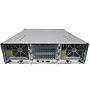 Apple Xserve RAID A1009